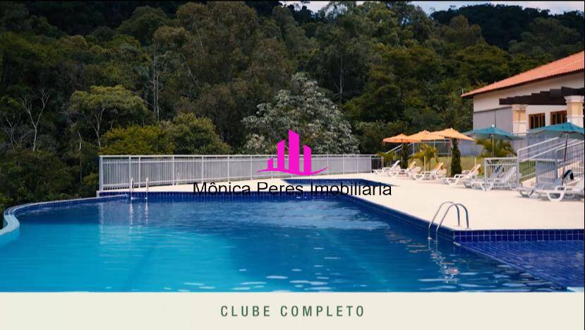 Terreno, 373 m² - Foto 7