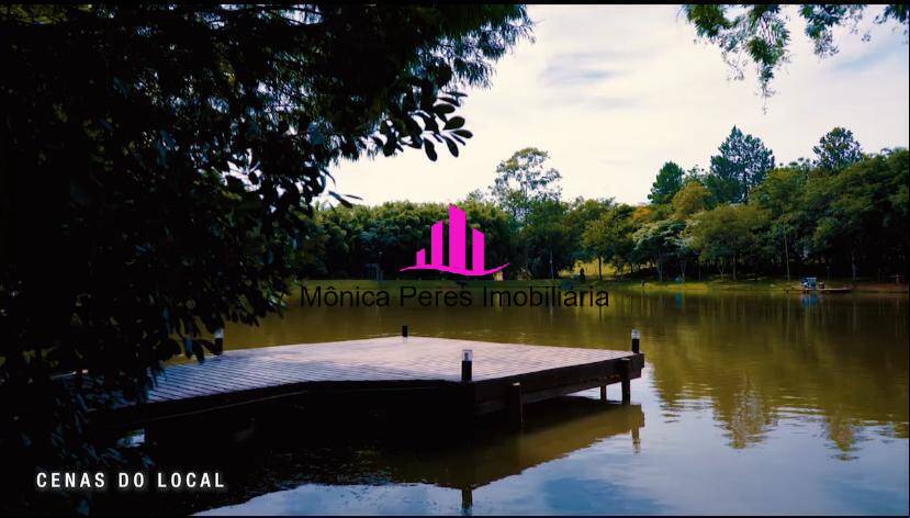 Terreno, 373 m² - Foto 9