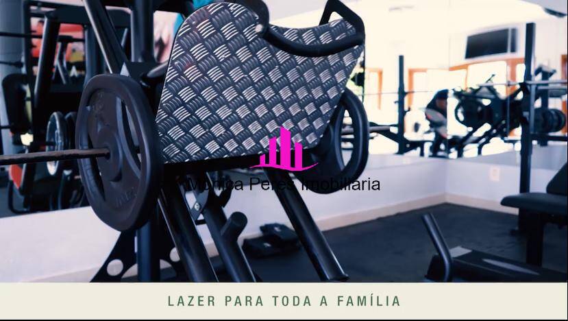 Terreno, 373 m² - Foto 10