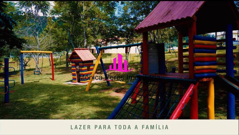 Terreno, 373 m² - Foto 12