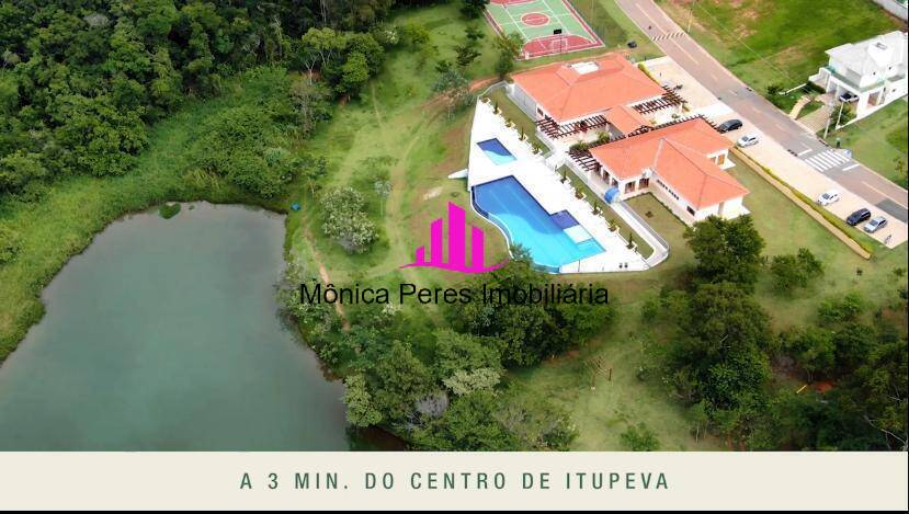 Terreno, 373 m² - Foto 13