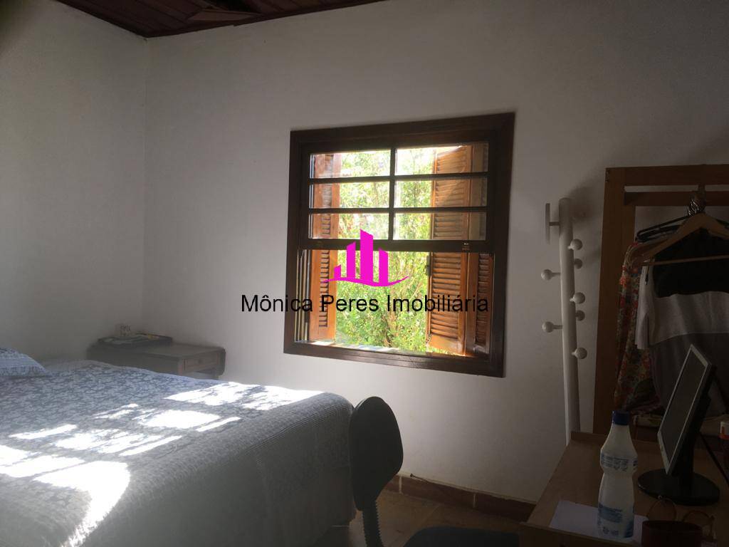 Casa, 3 quartos, 100 m² - Foto 13