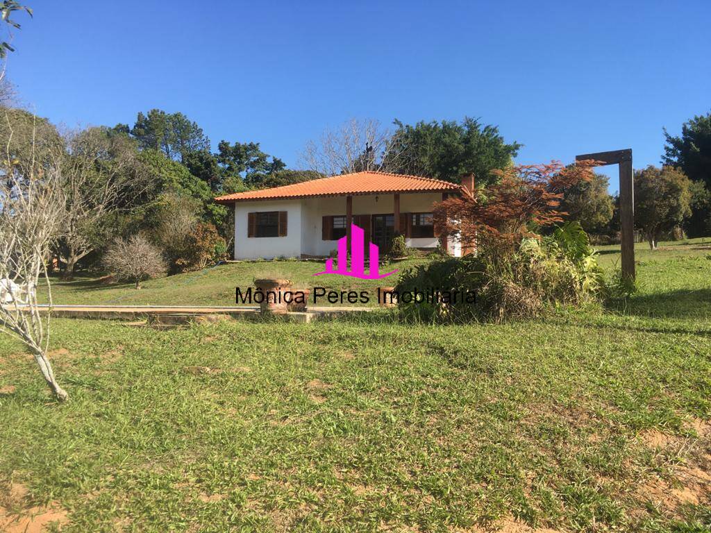 Casa, 3 quartos, 100 m² - Foto 30