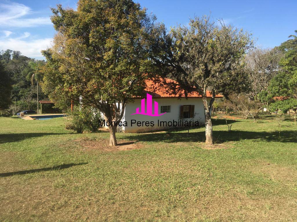 Casa, 3 quartos, 100 m² - Foto 29