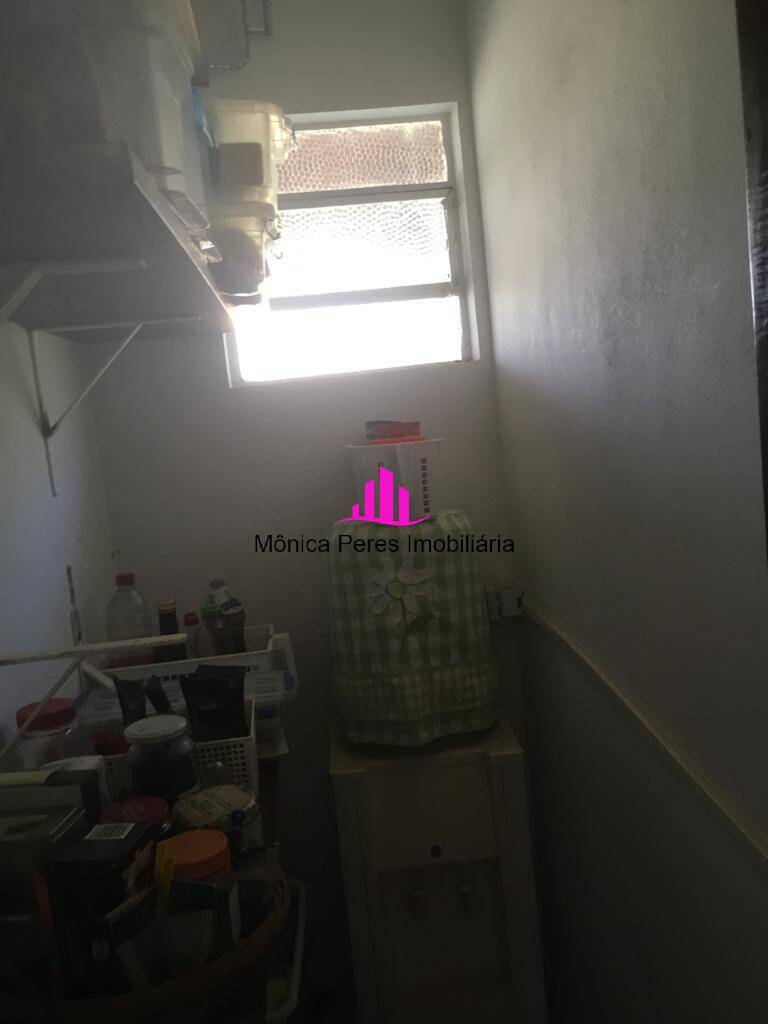 Casa, 3 quartos, 100 m² - Foto 6