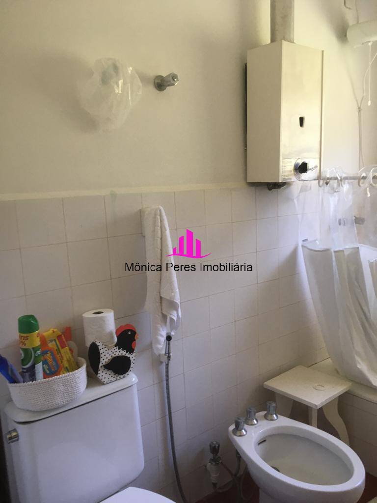 Casa, 3 quartos, 100 m² - Foto 7