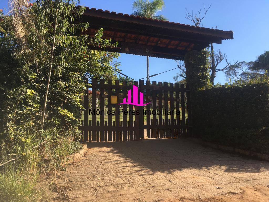 Casa, 3 quartos, 100 m² - Foto 39