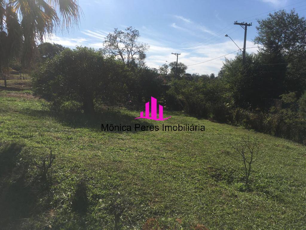 Casa, 3 quartos, 100 m² - Foto 33