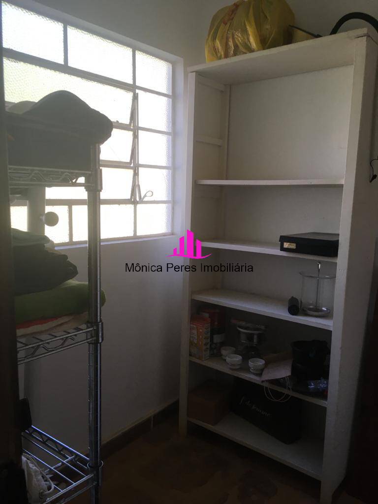 Casa, 3 quartos, 100 m² - Foto 8