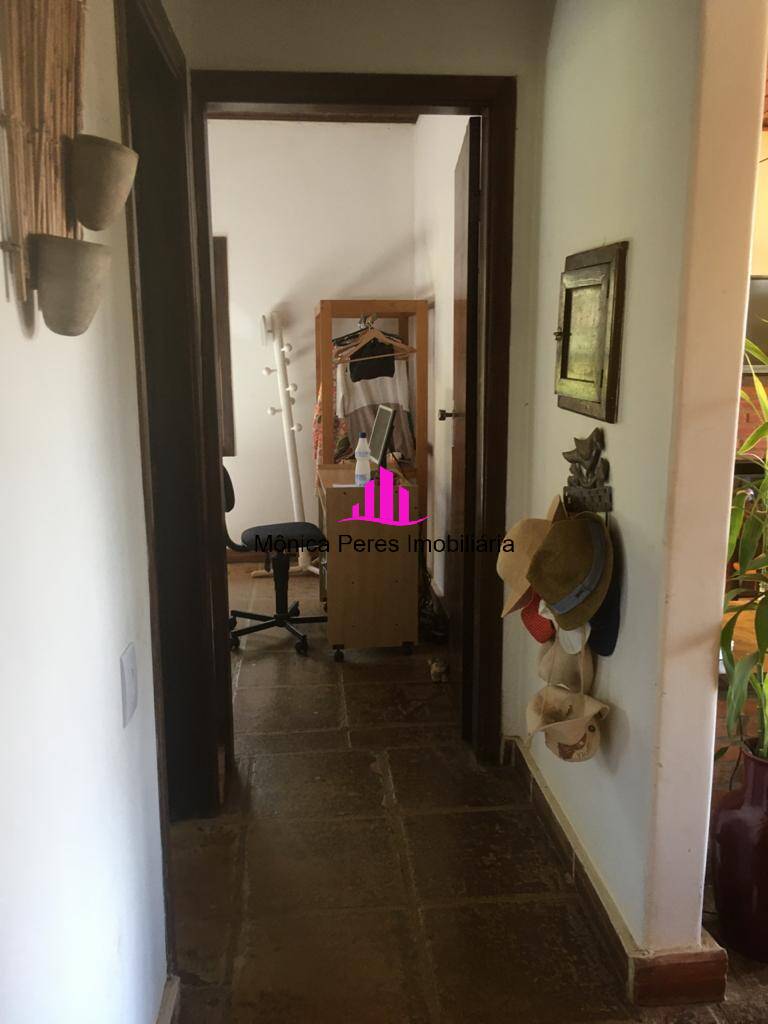 Casa, 3 quartos, 100 m² - Foto 5