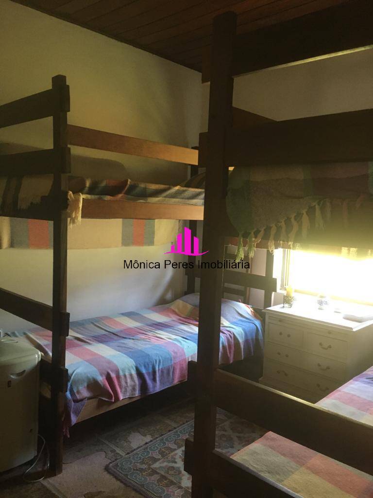Casa, 3 quartos, 100 m² - Foto 10