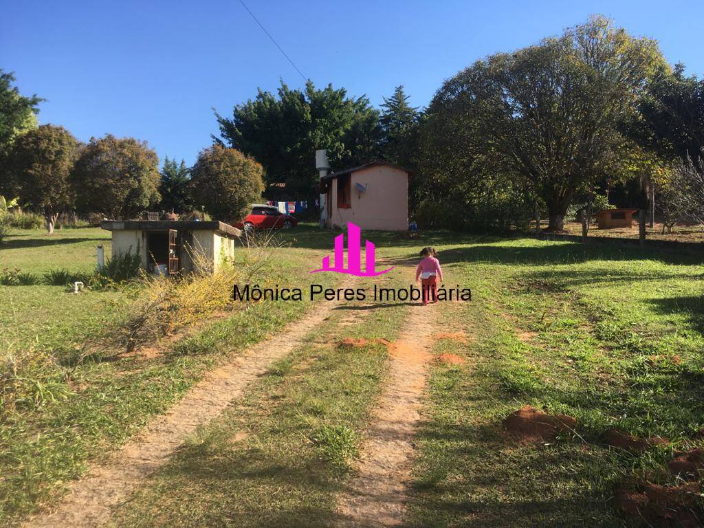 Casa, 3 quartos, 100 m² - Foto 38