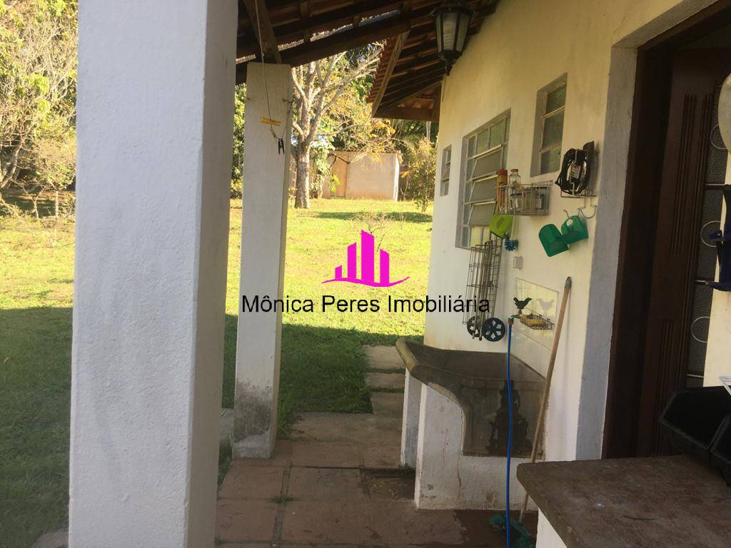 Casa, 3 quartos, 100 m² - Foto 20