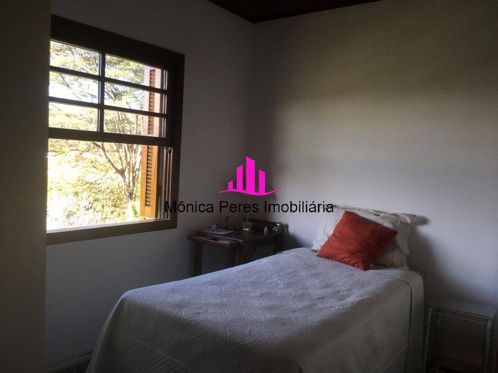 Casa, 3 quartos, 100 m² - Foto 12