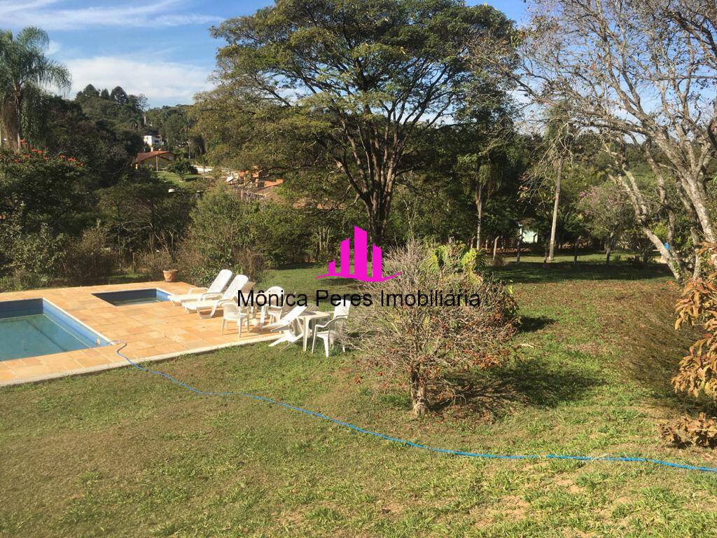 Casa, 3 quartos, 100 m² - Foto 21