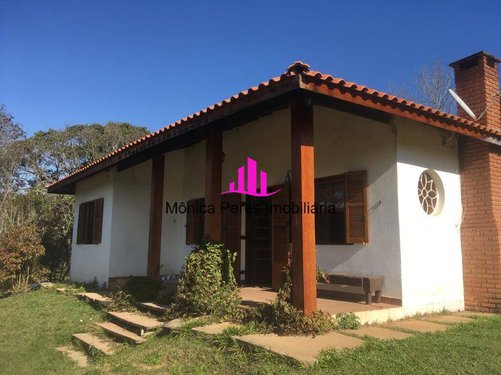 Casa, 3 quartos, 100 m² - Foto 18