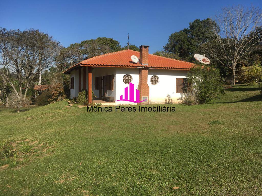 Casa, 3 quartos, 100 m² - Foto 35