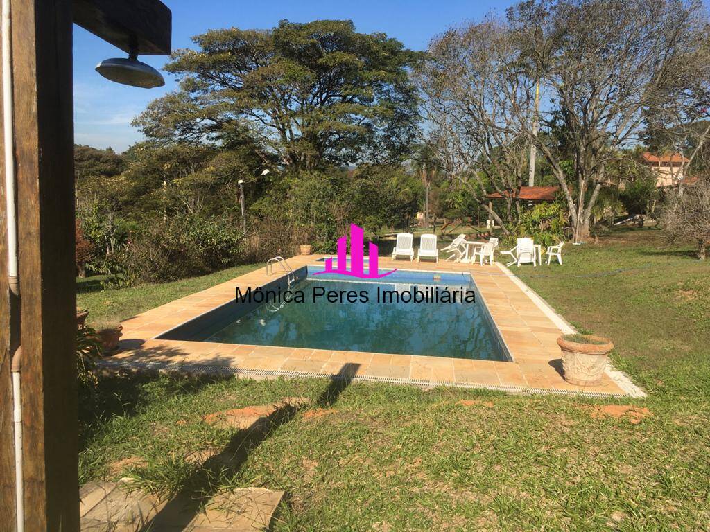 Casa, 3 quartos, 100 m² - Foto 22