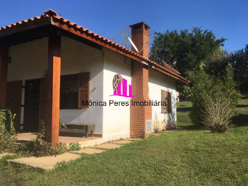 Casa, 3 quartos, 100 m² - Foto 19