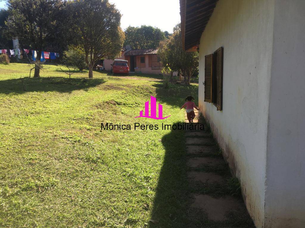 Casa, 3 quartos, 100 m² - Foto 27