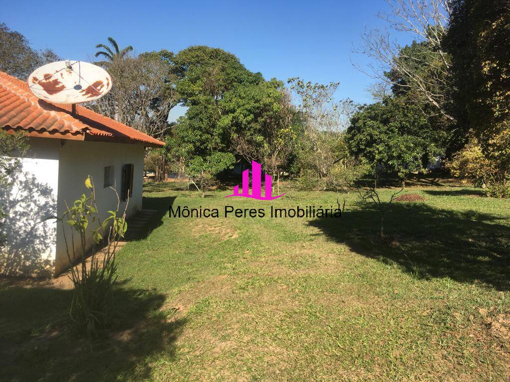 Casa, 3 quartos, 100 m² - Foto 36