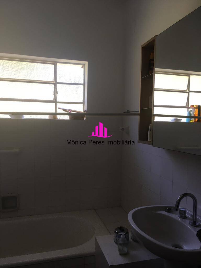 Casa, 3 quartos, 100 m² - Foto 17