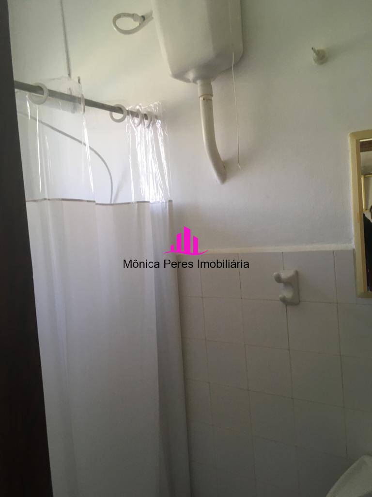 Casa, 3 quartos, 100 m² - Foto 16