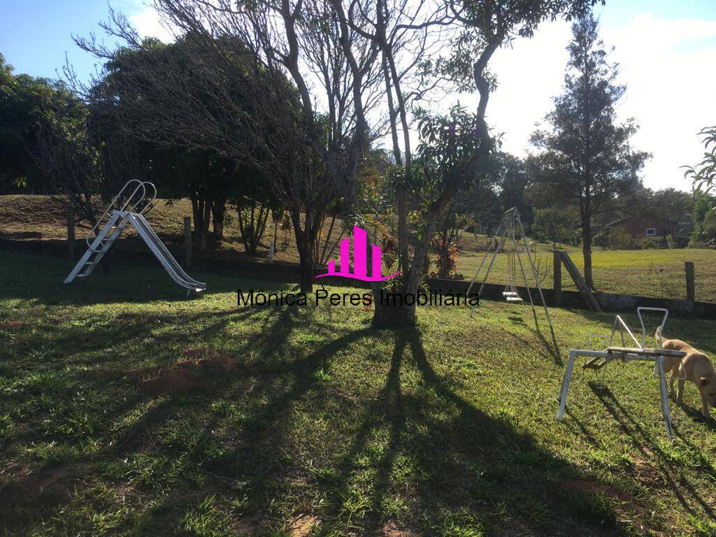 Casa, 3 quartos, 100 m² - Foto 34
