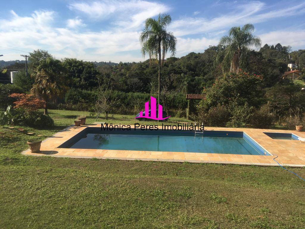 Casa, 3 quartos, 100 m² - Foto 23