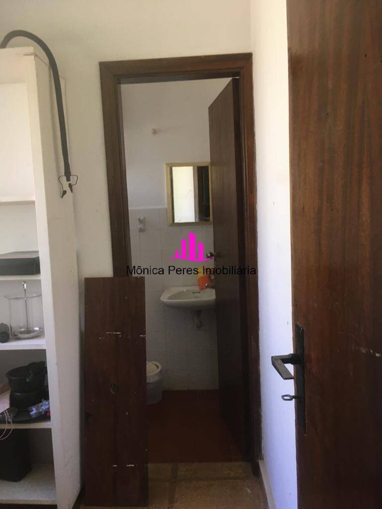 Casa, 3 quartos, 100 m² - Foto 15