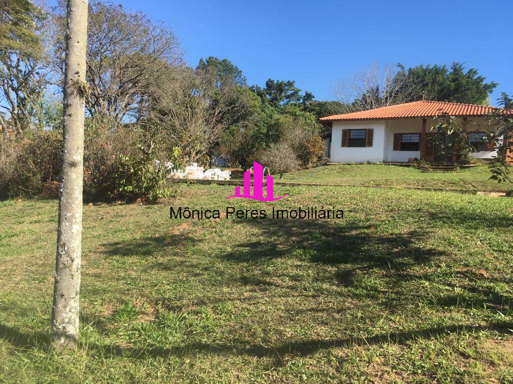 Casa, 3 quartos, 100 m² - Foto 37