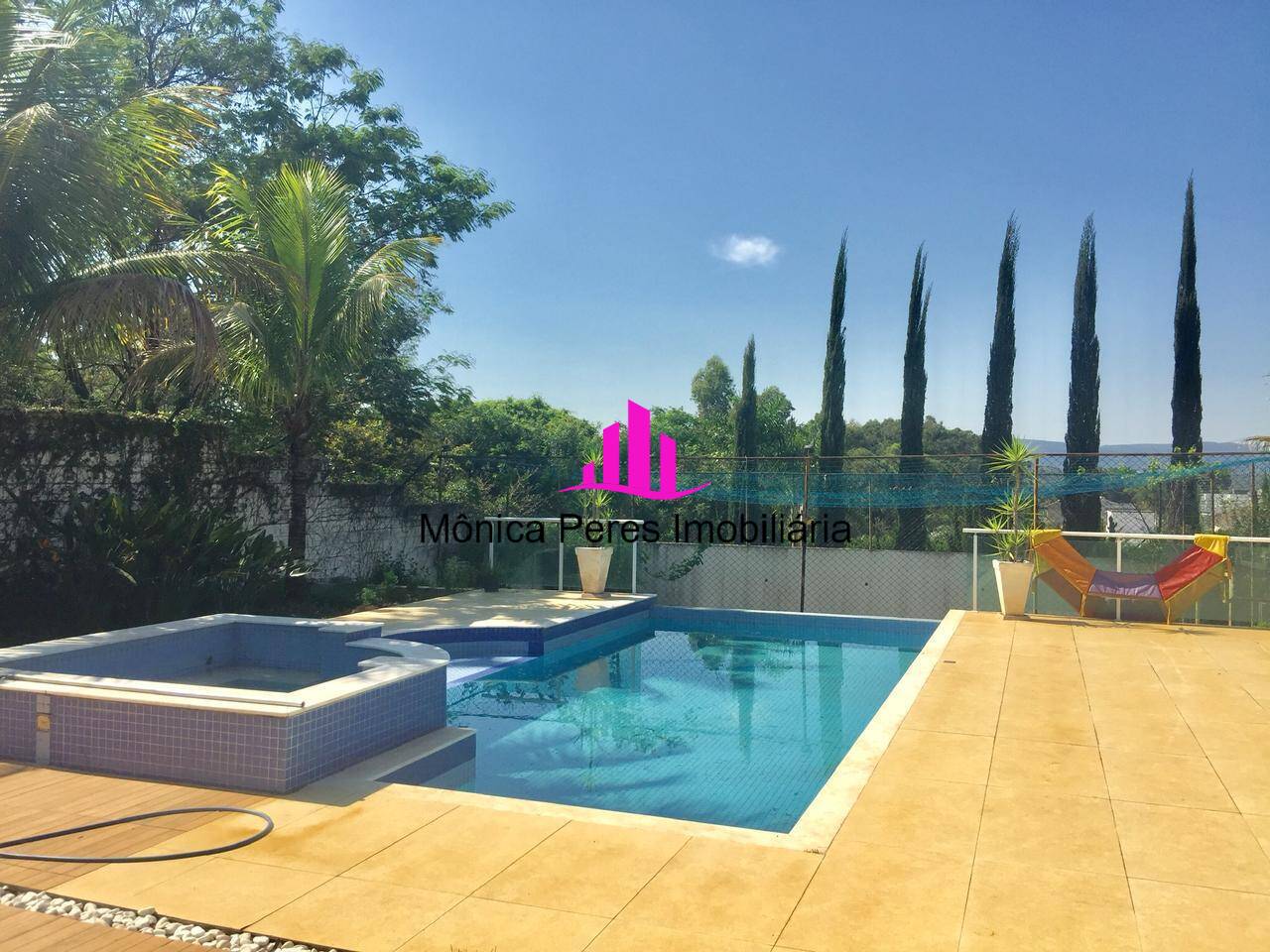 Casa, 4 quartos, 660 m² - Foto 2