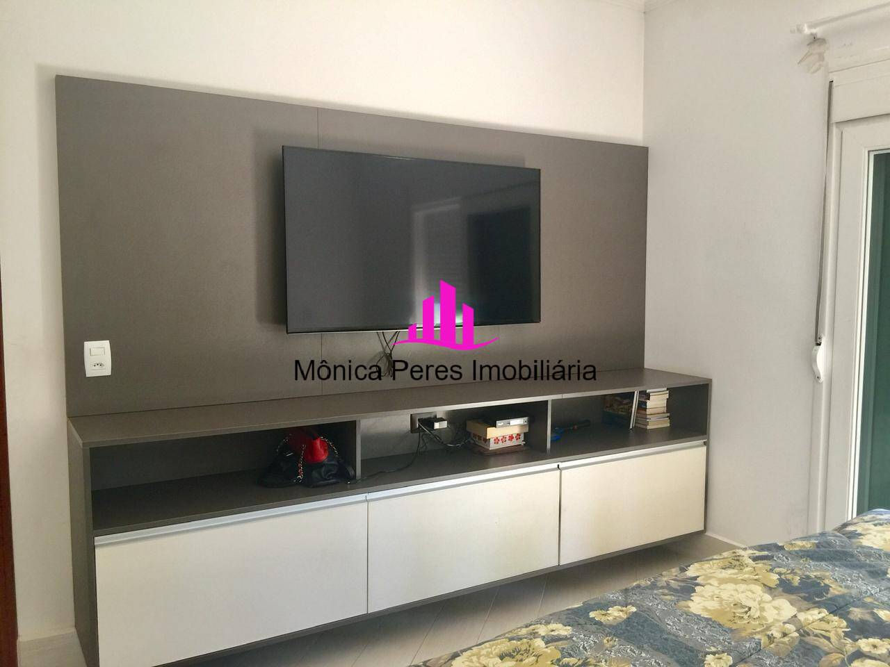 Casa, 4 quartos, 660 m² - Foto 9