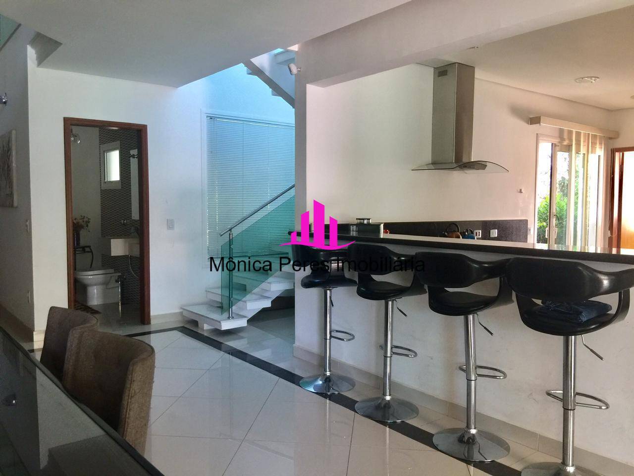 Casa, 4 quartos, 660 m² - Foto 6