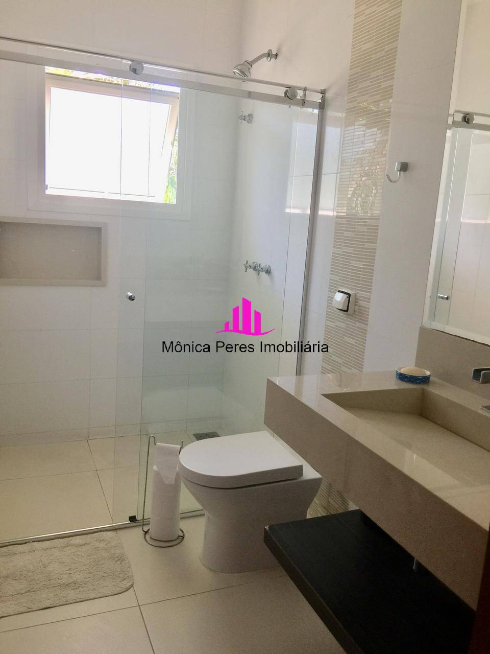 Casa, 4 quartos, 660 m² - Foto 10