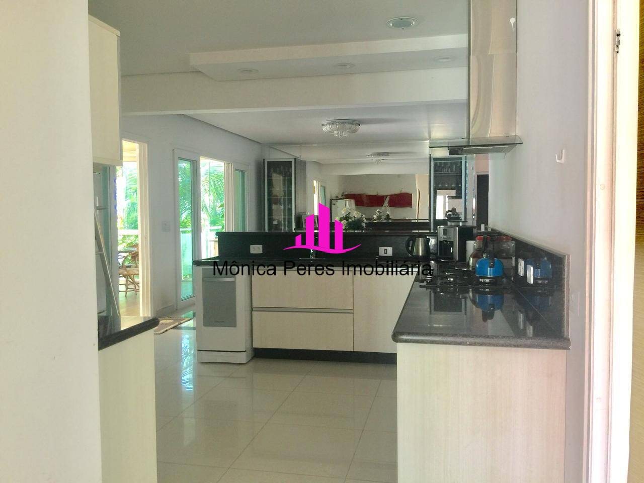 Casa, 4 quartos, 660 m² - Foto 11