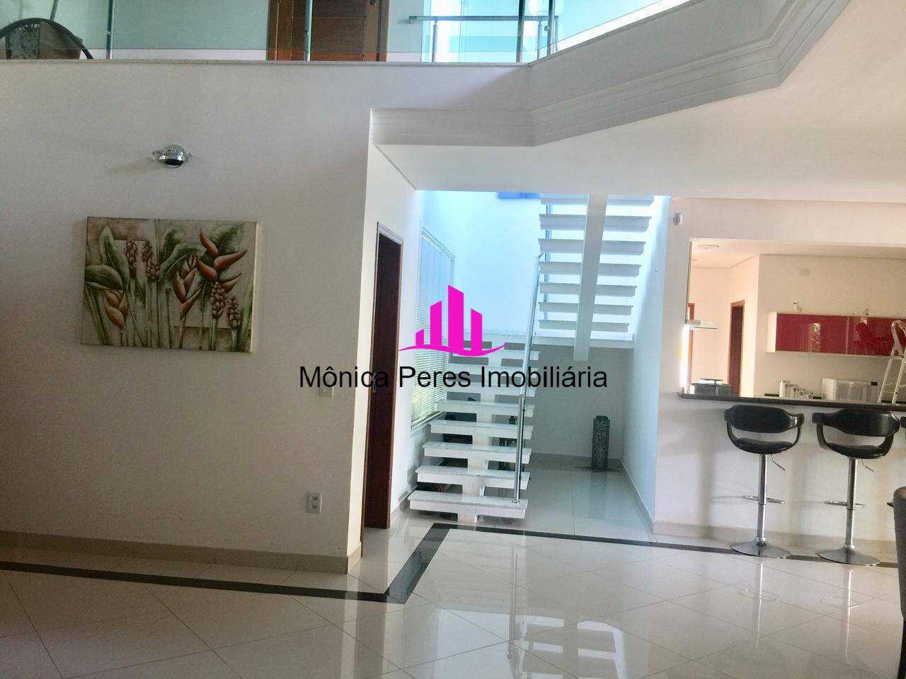 Casa, 4 quartos, 660 m² - Foto 7