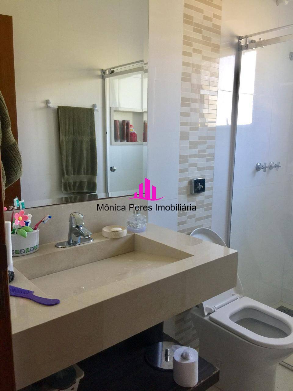 Casa, 4 quartos, 660 m² - Foto 12