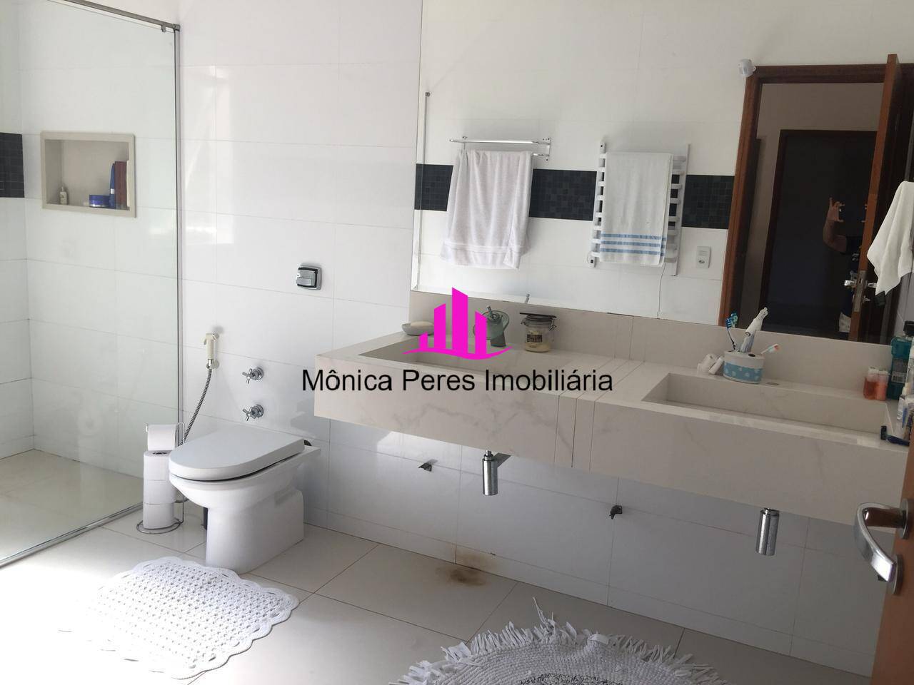 Casa, 4 quartos, 660 m² - Foto 13