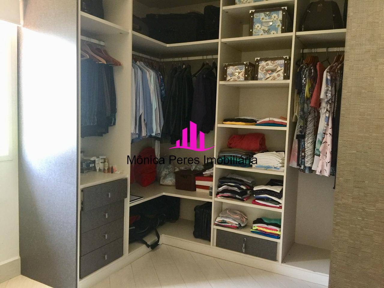 Casa, 4 quartos, 660 m² - Foto 14