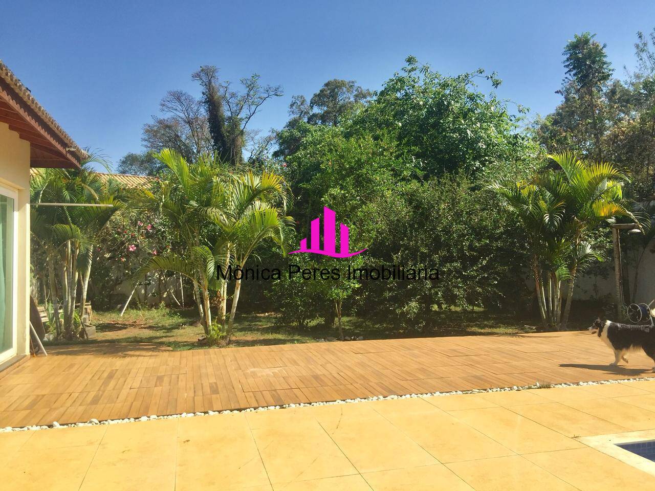 Casa, 4 quartos, 660 m² - Foto 17