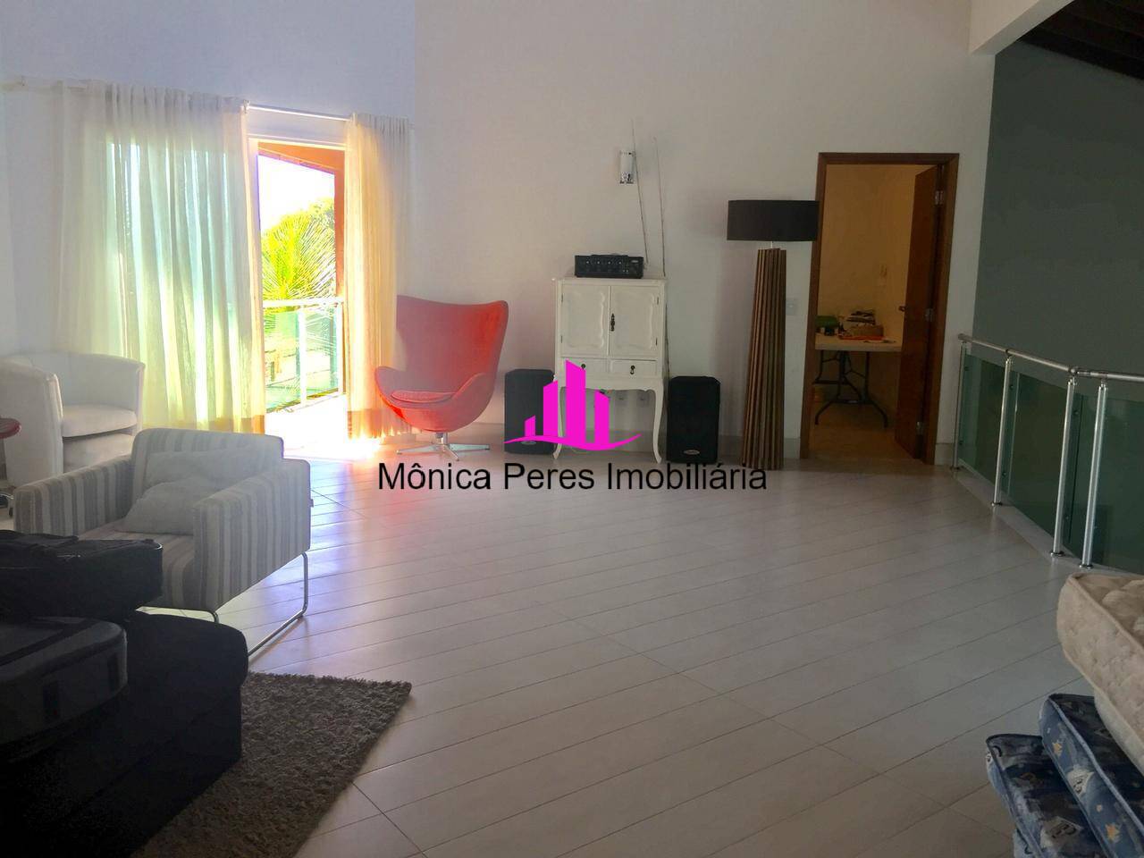 Casa, 4 quartos, 660 m² - Foto 18