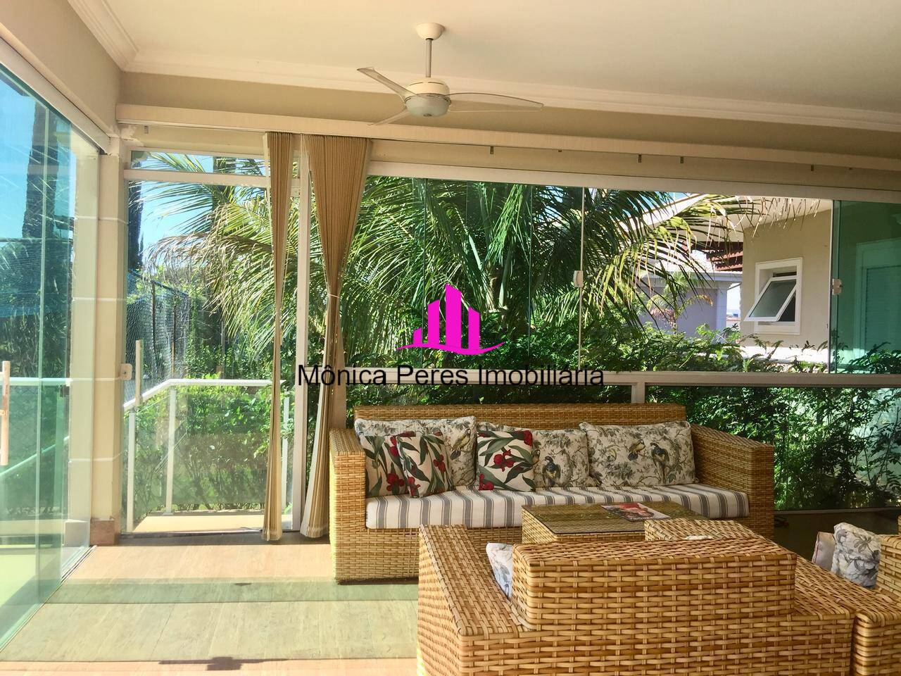 Casa, 4 quartos, 660 m² - Foto 8