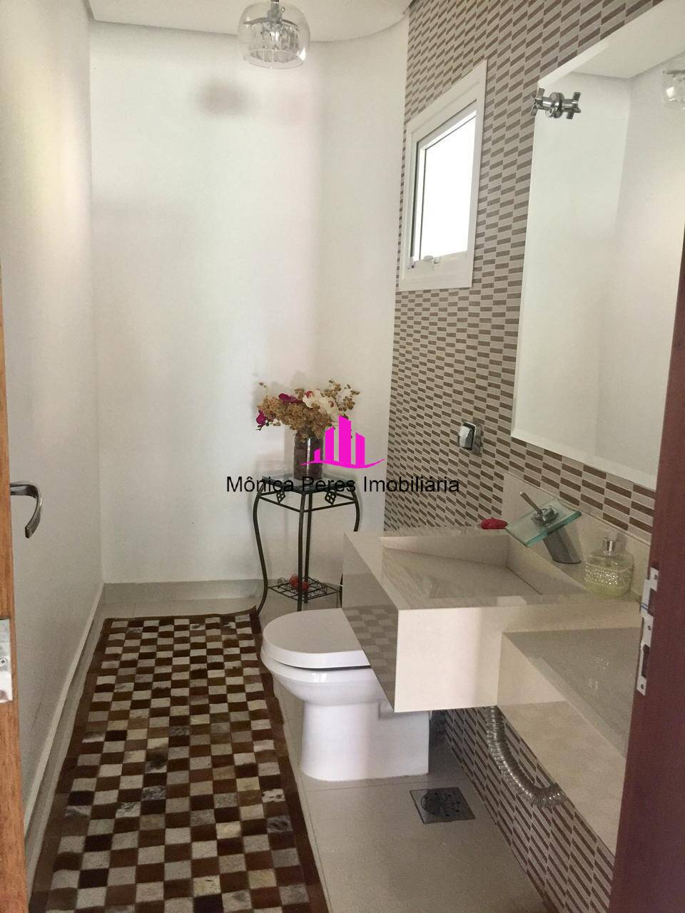 Casa, 4 quartos, 660 m² - Foto 20