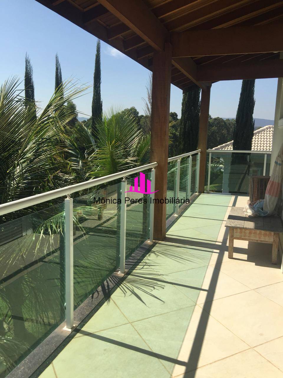 Casa, 4 quartos, 660 m² - Foto 21