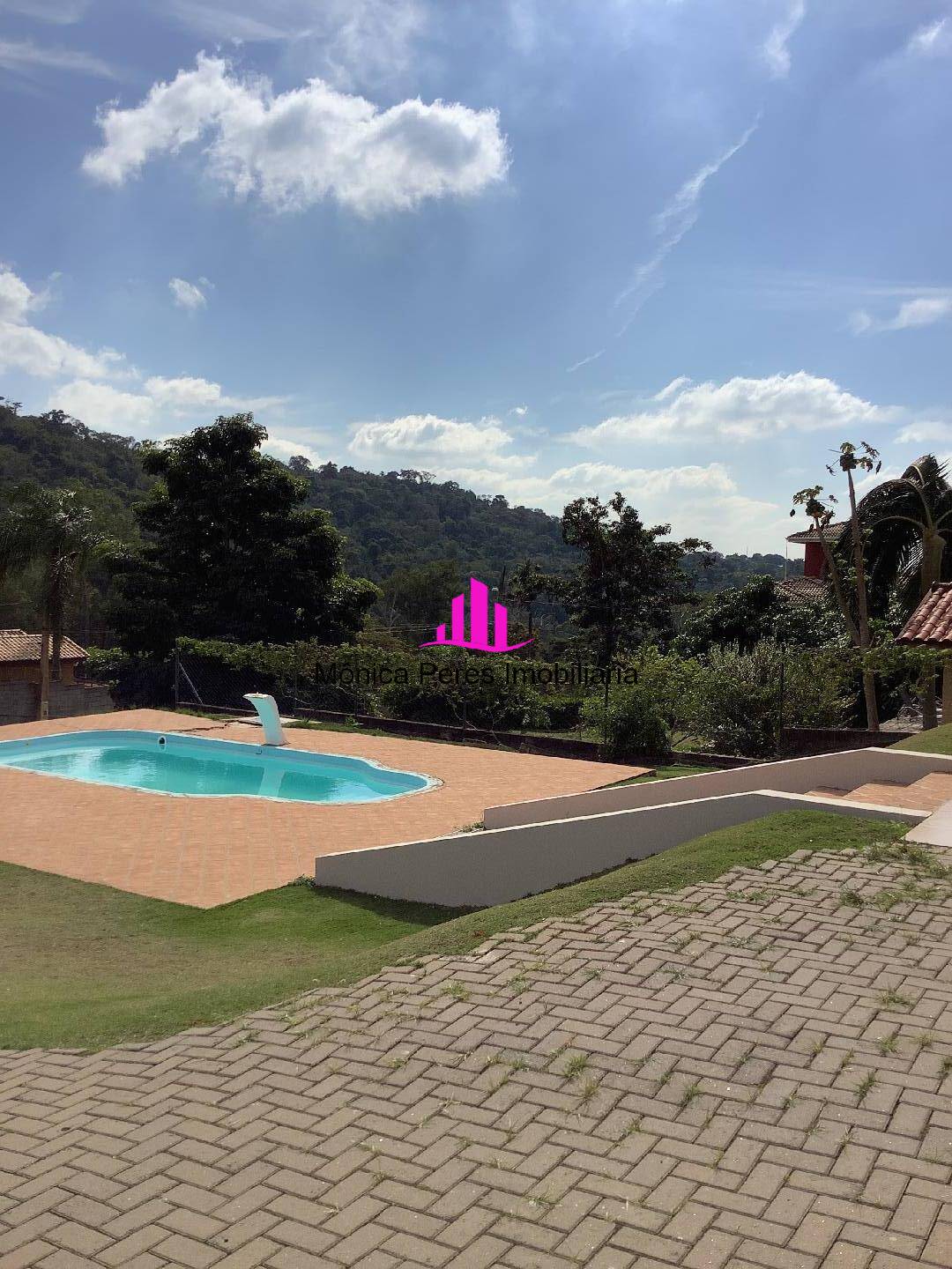 Casa, 3 quartos, 330 m² - Foto 2