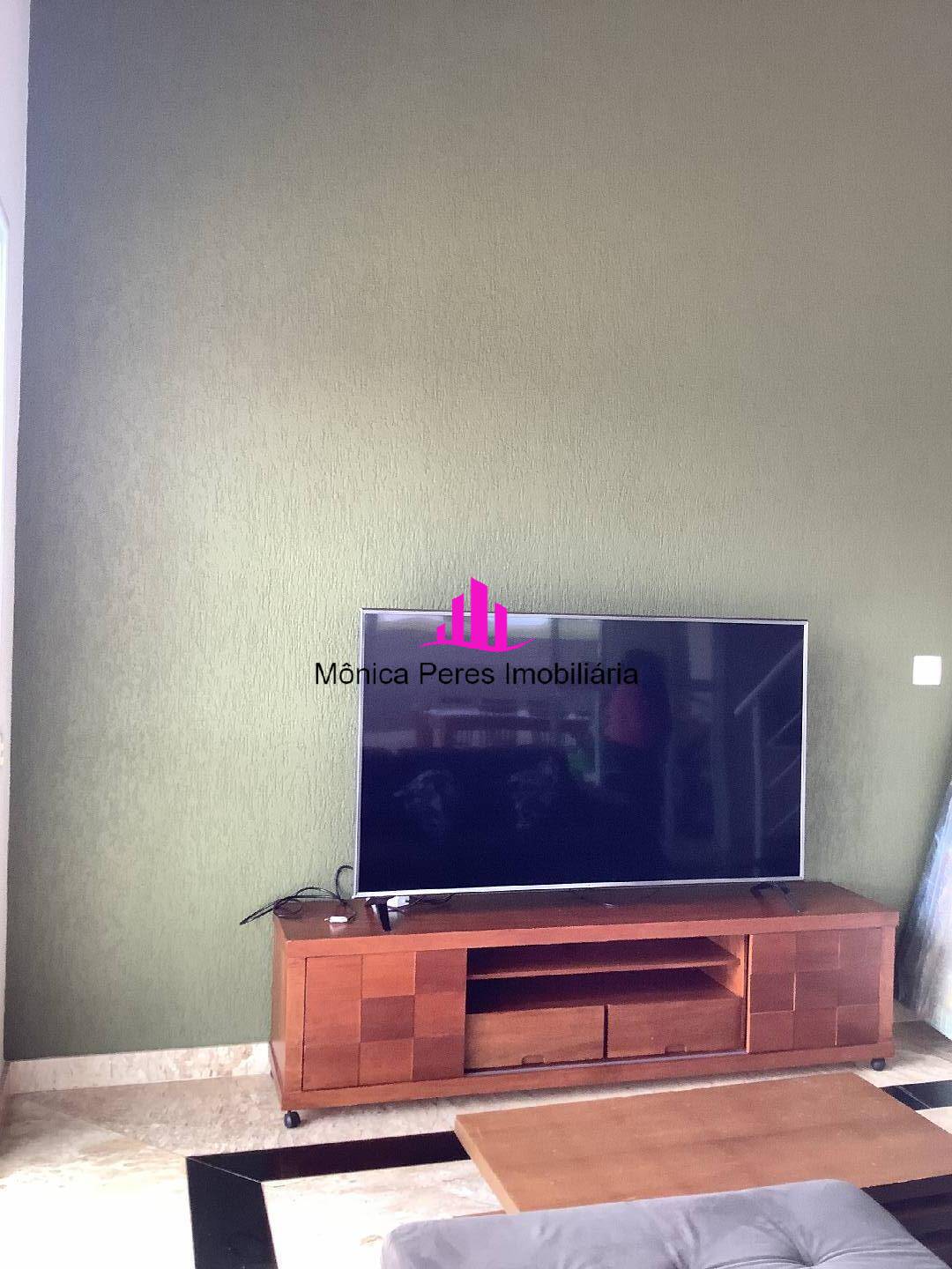 Casa, 3 quartos, 330 m² - Foto 6
