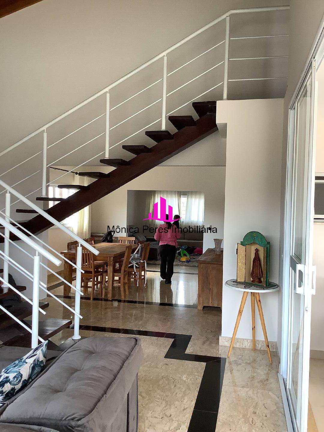 Casa, 3 quartos, 330 m² - Foto 5