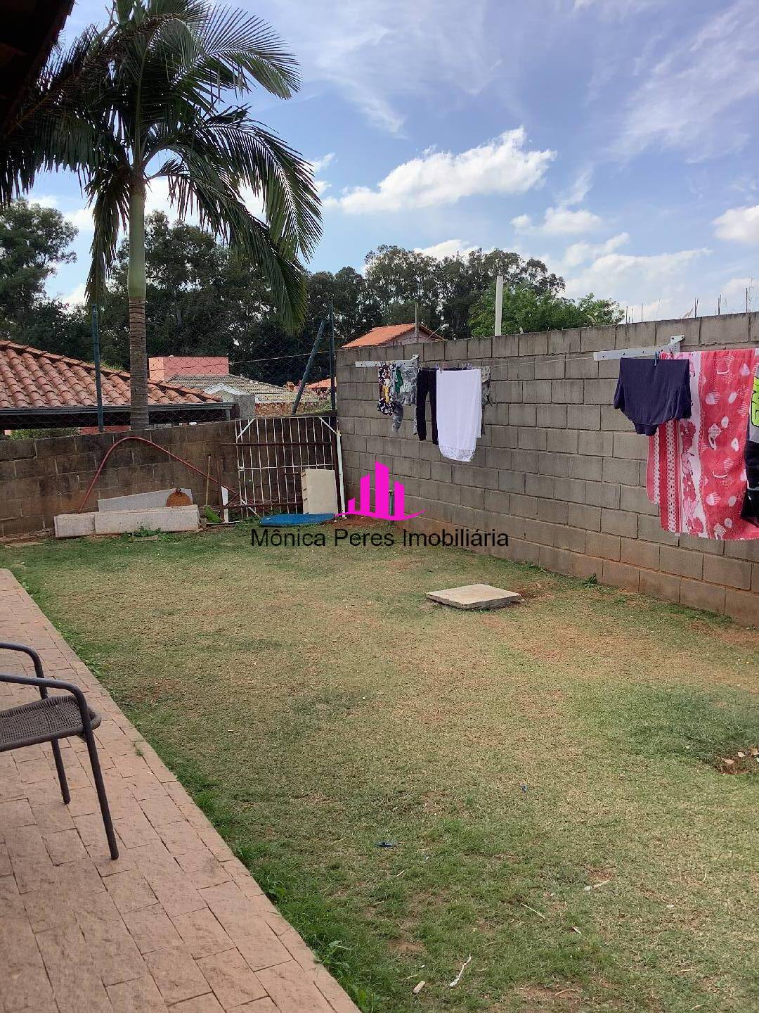 Casa, 3 quartos, 330 m² - Foto 9