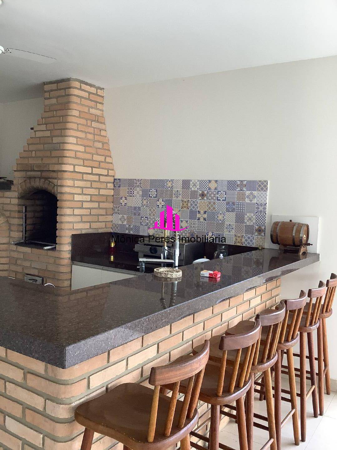 Casa, 3 quartos, 330 m² - Foto 7